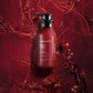 Crème Cherry rouge