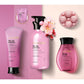 Crème Blossom