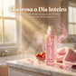 Blow Girl Gel douche