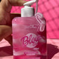 Blow Girl L’indispensable