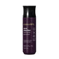Body Splash Uva Merlot