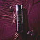 Body Splash Uva Merlot