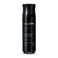 PRÉ-ORDER | Body Splash Caviar