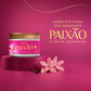 Lotion Hydratante Passion Vanille