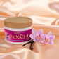 Lotion Hydratante Passion Vanille