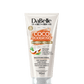 Huile en crème Coco