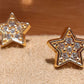 Bijou Étoile