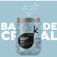 Kanechom - Bain de Crystal
