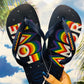 Havaianas Top Rainbow 2
