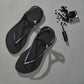 Havaianas Fit Petro