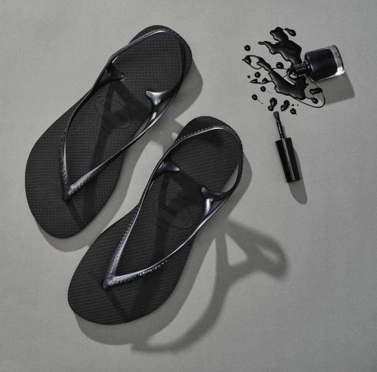 Havaianas Fit Petro