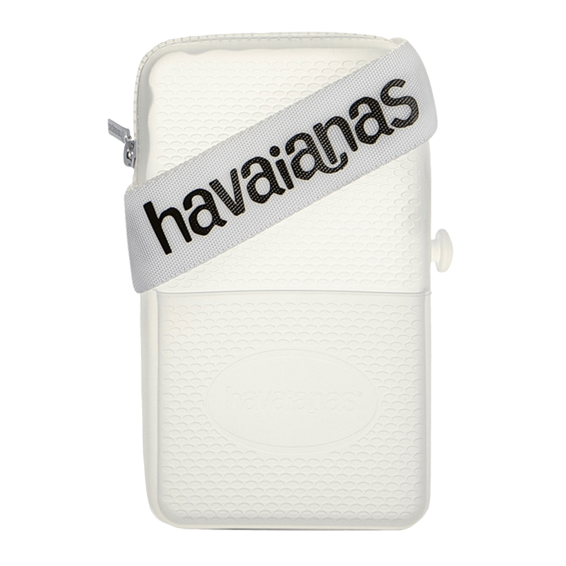 Accessoires Havaianas