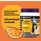Kanechom Vitamine C 3 en 1