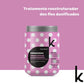NEW - Kanechom Ceramidas