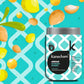 Kanechom Argan