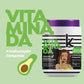 Kanechom Vitaminada