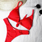 Bikini Tanzania R