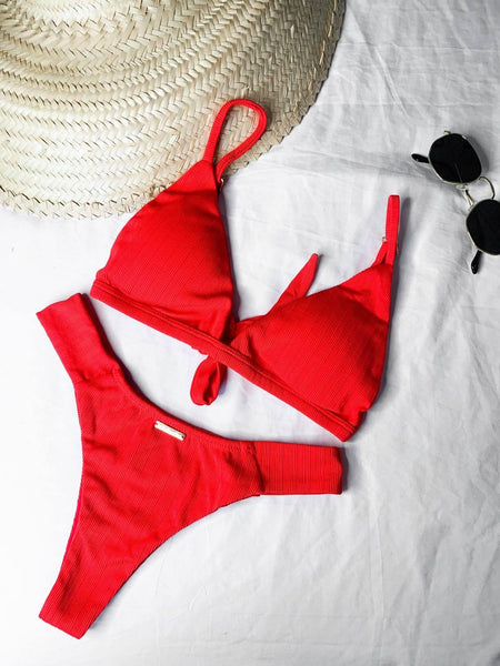 Bikini Tanzania R