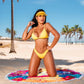 Bikini Tanzania