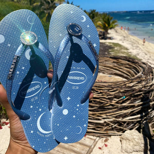 Havaianas Lunaire 2022