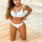 Bikini Dubai Off B