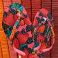 Havaianas IMP Cajou