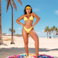 Bikini Tanzania