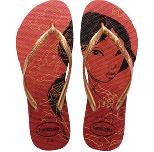 Havaianas hot sale sale 2019