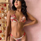 Bikini Diva Flower